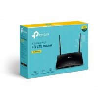 TL-MR150(EU)300Mbps Wireless N 4G LTE Router